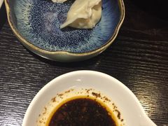 -HIHE Bistro·Oyster Bar(华熙live店)