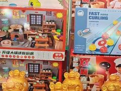 -斯坦星球AI编程·机器人科创·乐高科学·信奥·思维·专注力·STEM·竞赛考级(高新区绿宝广场龙湖狮山天街学习中心)