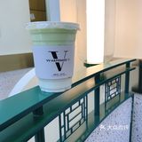 童年回忆[调皮]维维豆奶新品来袭