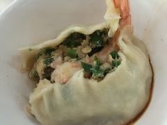 -雅逸居海鲜小厨