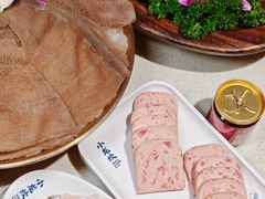 -小龙坎火锅(全球旗舰店)