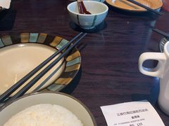 -三俞竹苑(红旗街万达店)