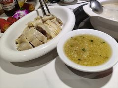 -廣順興(兴华路店)