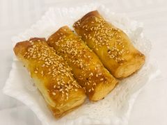 -潮福城大酒楼·潮粤菜·港式点心(阳光城店)