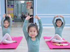-武汉音乐学院徐东基地