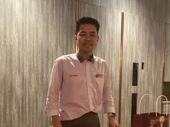 -海底捞火锅(龙岗星河COCO Park店)