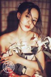 点击看大图 -持熹光年写真体验馆