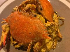 -Red Lobster