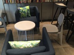 -Home Cafe(水榭春天店)