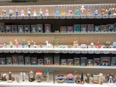 -森活木趣wooderfullife(益田假日广场店)