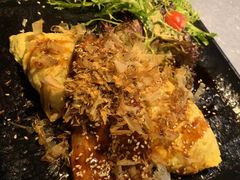 -阿飛冰室(下沙店)