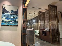 -新长福(星沙店)