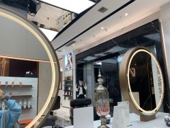 -17.壹柒·美学高定空间