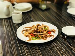 -新海利(北岭店)