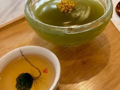 -佳藕天成(南宋御街店)