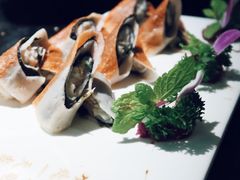 -捞王猪肚鸡火锅(财富中心店)
