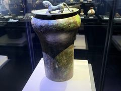 -温州博物馆