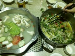 -大丰收脆鱼(浦西万达店)