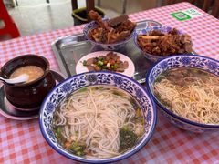-唐记牛骨粉(陶溪川店)