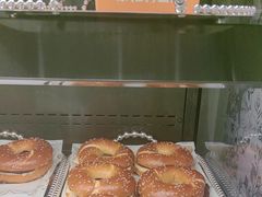 -美俪家族(江南摩尔店)