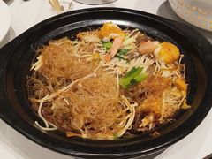 -映像威海·海鲜味道(市区店)