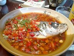 -东来味(新南门店)