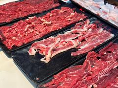 -刘少华贵州小黄牛·鲜牛肉火锅(总店)