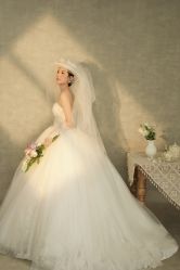 -雅云婚纱摄影工作室旗舰店