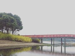 -美兰湖景区