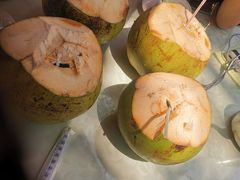 -范饭椰林川湘味海鲜·椰子鸡(三亚湾椰梦长廊店)