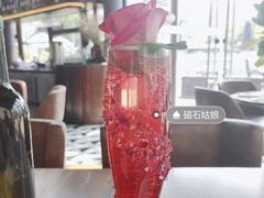 -Magnet磁食(同德店)