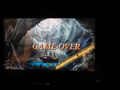 -反斗乐园(领展中心城店)