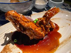 -桂满陇天书(南京德基旗舰店)