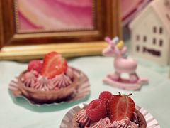 -ABC Cooking Studio(北京颐堤港店)
