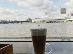 -广州白天鹅宾馆