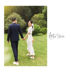 点击看大图 -艺匠摄影ARTIZ STUDIO(南京店)
