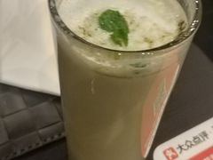 -吱咖啡西式简餐