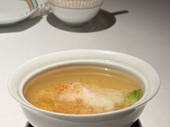 -许家菜(望江店)