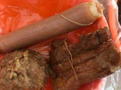 -咱家王新国把子肉(县东巷店)