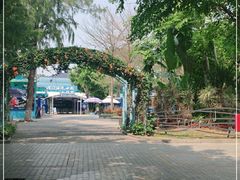 -厦门海底世界