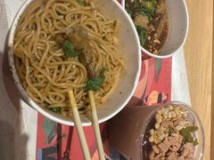 -盛香亭热卤(欢乐港湾店)