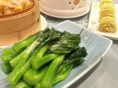 -北园酒家(小北路店)