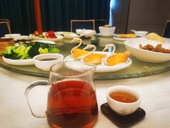 -御和宴·精品粤菜(天润御海湾店)