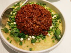 飘香土豆泥-红樱桃·欢乐餐厅(太原里店)