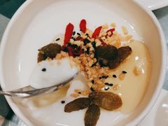 自制酸奶-紫光园(劲松店)