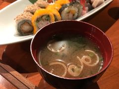 soup-mezza9