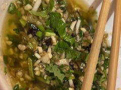 -德富串串香(瀚城新天地店)