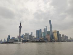 -上海市外滩历史纪念馆