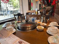 -阿婉贵州苗家酸汤鱼(梅林店)