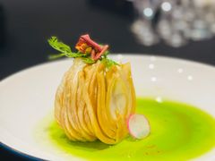 -遇玲珑餐厅